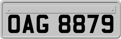 OAG8879