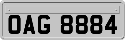 OAG8884