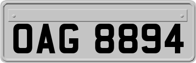 OAG8894
