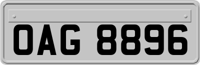 OAG8896