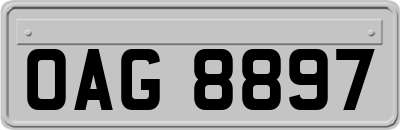 OAG8897