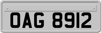OAG8912
