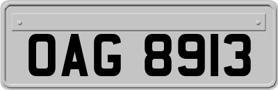 OAG8913
