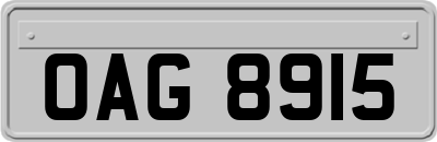 OAG8915