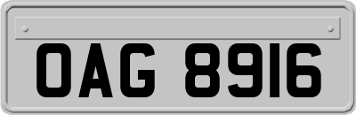 OAG8916