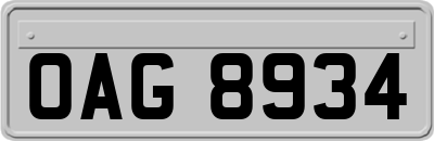 OAG8934