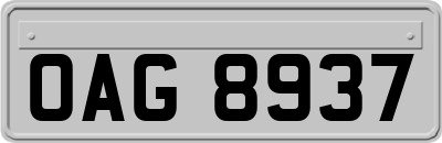 OAG8937