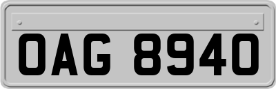 OAG8940
