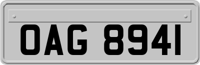 OAG8941