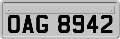 OAG8942