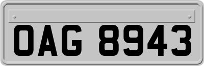OAG8943