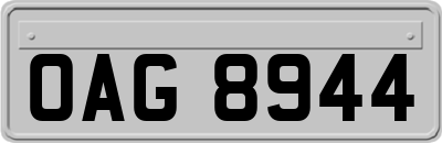 OAG8944