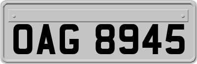 OAG8945