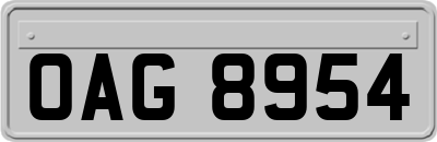 OAG8954