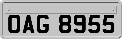 OAG8955
