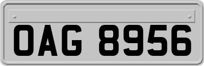 OAG8956