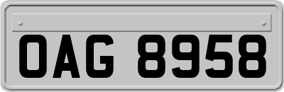 OAG8958