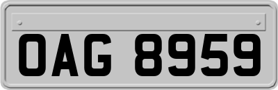 OAG8959