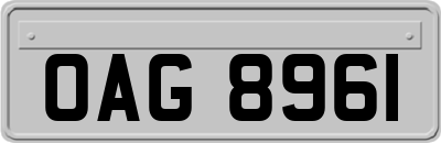 OAG8961
