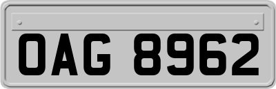 OAG8962