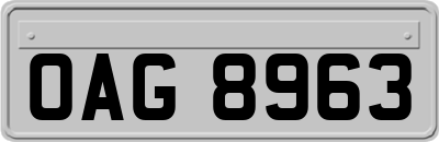OAG8963
