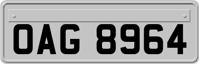 OAG8964