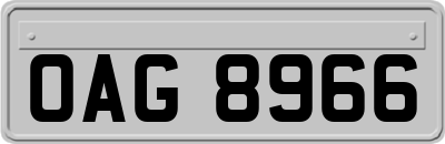 OAG8966