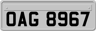 OAG8967