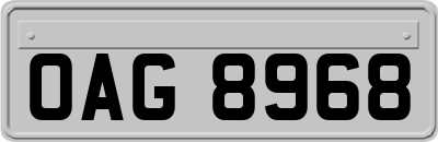 OAG8968