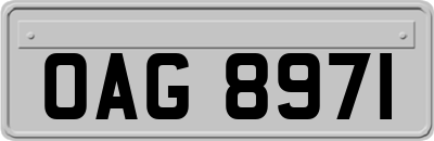 OAG8971