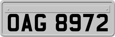 OAG8972