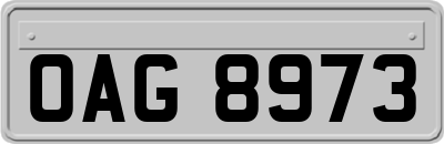 OAG8973