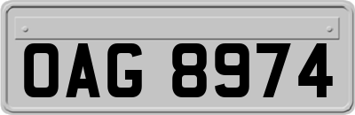 OAG8974