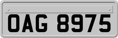 OAG8975