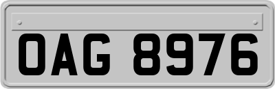 OAG8976