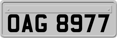 OAG8977