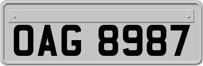 OAG8987