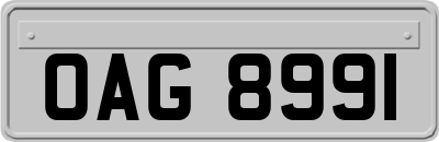 OAG8991