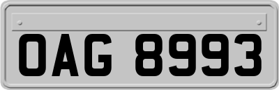 OAG8993