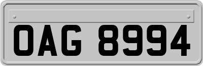 OAG8994