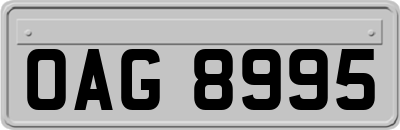 OAG8995