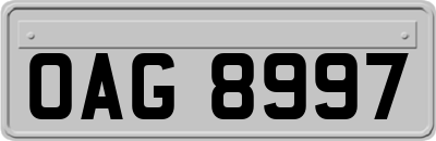 OAG8997