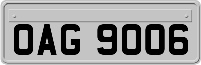 OAG9006