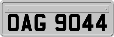 OAG9044