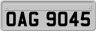 OAG9045