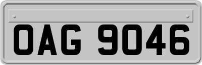 OAG9046