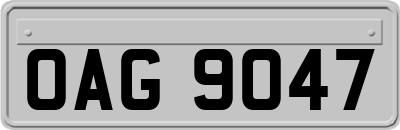 OAG9047