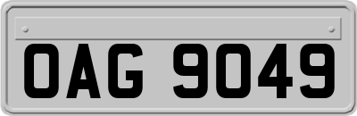 OAG9049