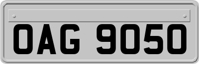 OAG9050