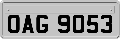 OAG9053
